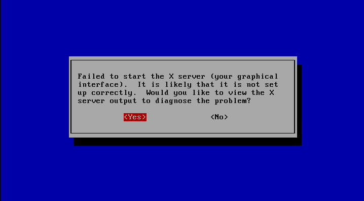 image-20220923120658508